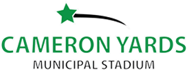 Premium Football