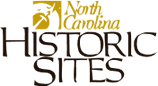 North Carolina Historic Site